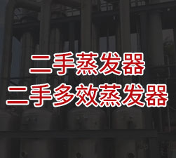 TмQ޹˾